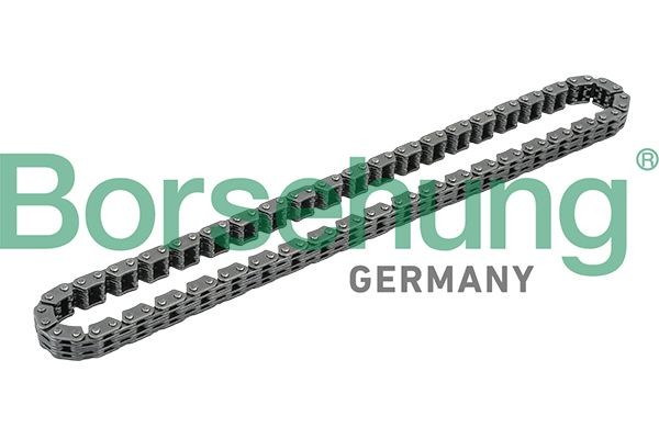 Borsehung Timing Chain Article number: B1C015 cheaply