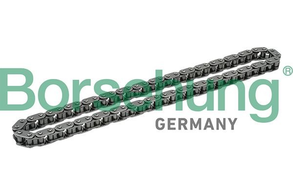 Borsehung Timing Chain Article number: B1C016 cheaply