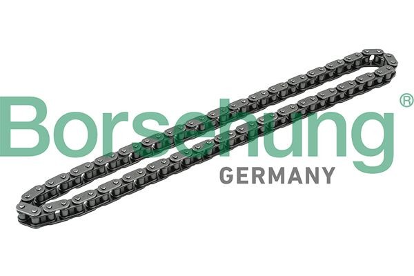 Borsehung Timing Chain Article number: B1C018 cheaply