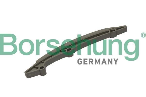 Borsehung B1G021 Направляваща шина (плъзгач), ангренажна верига EOS 1.4 TSI 160 K.C. бензин 2015