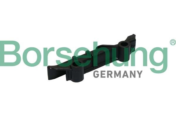 Borsehung B1G024 Glideskinne, registerkjede EOS 3.2 V6 250 HK Bensin 2015