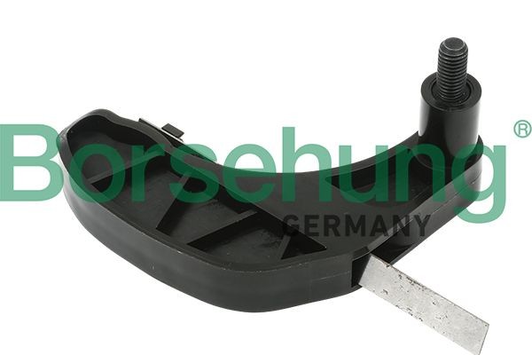 Borsehung Timing chain tensioner Article number: B1G028 cheaply
