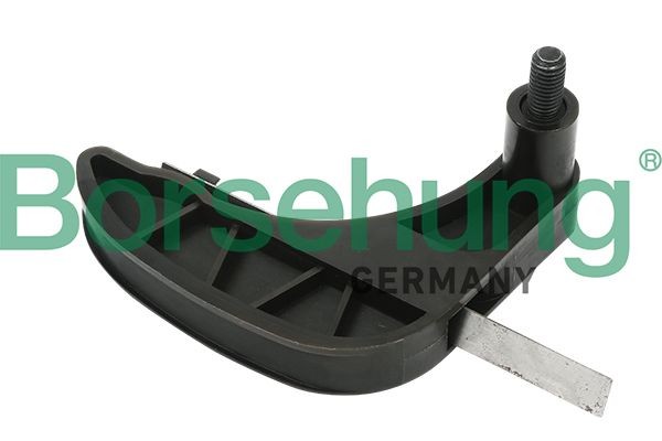 Borsehung Timing chain tensioner Article number: B1G029 cheaply