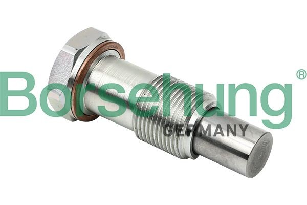 Borsehung Timing chain tensioner Article number: B1T014 cheaply