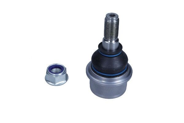 QUARO Ball Joint Article number: QS2194/HQ cheaply