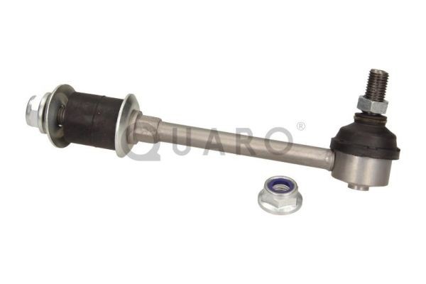 QUARO Anti-roll bar link Article number: QS2416/HQ cheaply