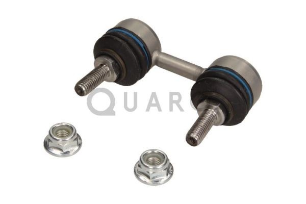 QUARO Stabilisatorstang Varenummer: QS2483/HQ billige