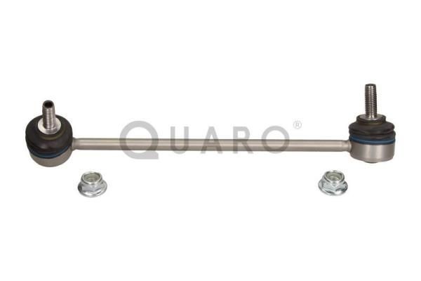 QUARO Stabilisaator, Stabilisaator Artikli number: QS2942/HQ soodsalt