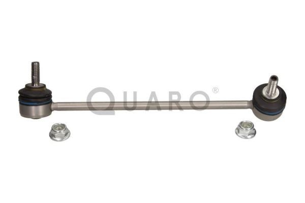 QUARO Stabilisaator, Stabilisaator Artikli number: QS2943/HQ soodsalt