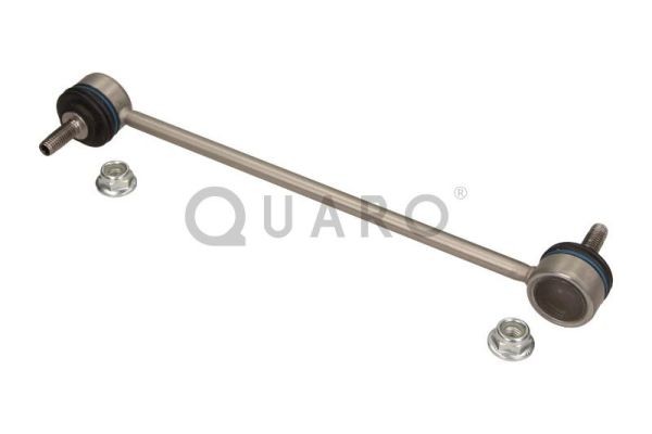 QUARO Stabilisaator, Stabilisaator Artikli number: QS3475/HQ soodsalt