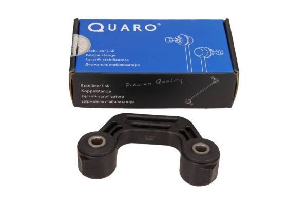 QUARO Anti-roll bar link Article number: QS3529 cheaply