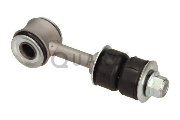 QUARO Stabilisaator, Stabilisaator Artikli number: QS3563/HQ soodsalt