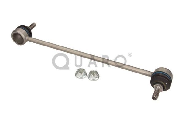 QUARO Anti-roll bar link Article number: QS3735/HQ cheaply