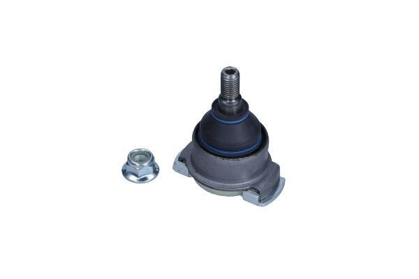 QUARO Ball Joint Article number: QS3775/HQ cheaply