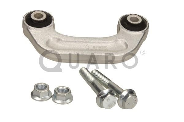 QUARO Anti-roll bar link Article number: QS5205/HQ cheaply