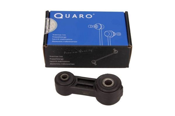 QUARO Anti-roll bar link Article number: QS5532 cheaply
