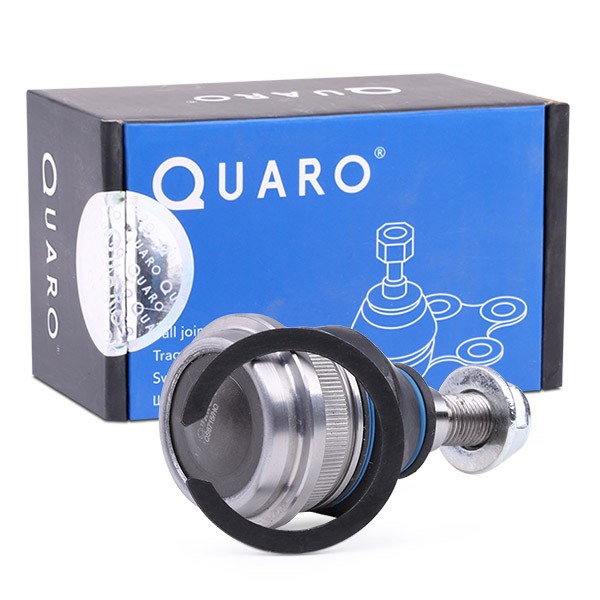 QUARO Ball Joint Article number: QS6715/HQ cheaply