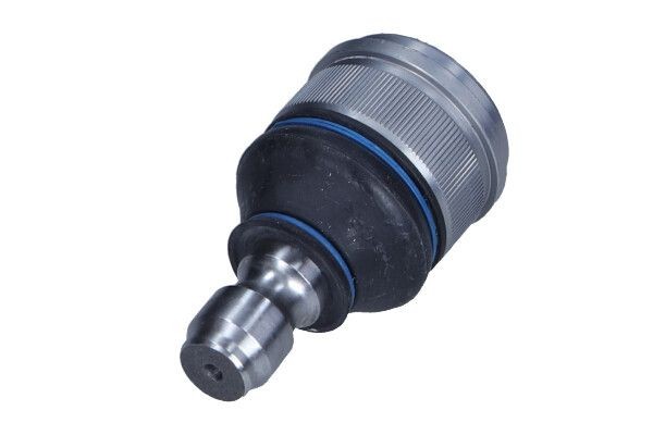 QUARO Ball Joint Article number: QS6838/HQ cheaply
