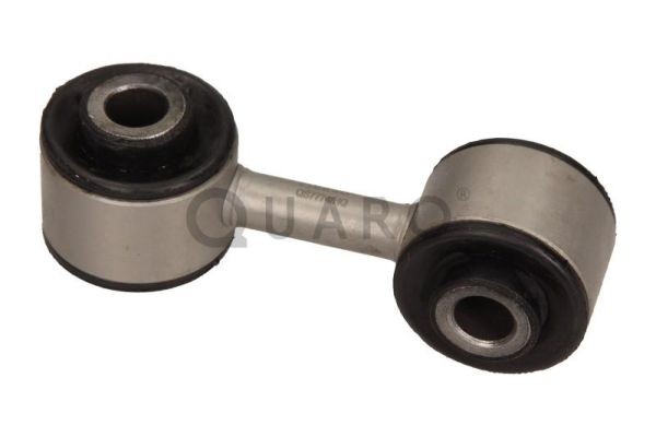 QUARO Anti-roll bar link Article number: QS7774/HQ cheaply