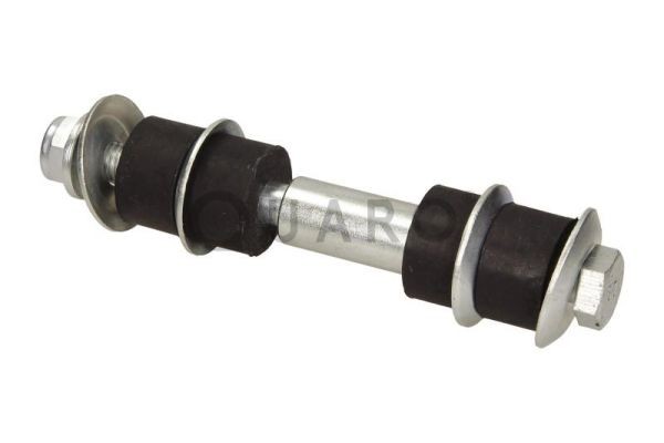 QUARO Stabilisaator, Stabilisaator Artikli number: QS8254/HQ soodsalt