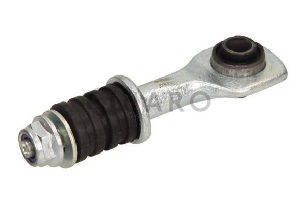 QUARO Anti-roll bar link Article number: QS8602/HQ cheaply