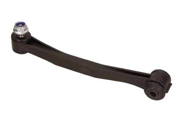 QUARO Stabilisaator, Stabilisaator Artikli number: QS8755 soodsalt