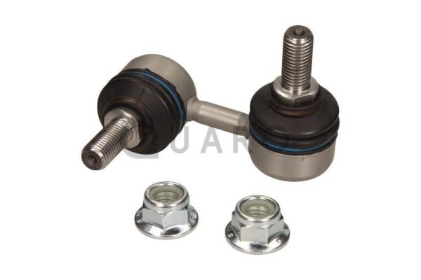 QUARO Stabilisaator, Stabilisaator Artikli number: QS9228/HQ soodsalt