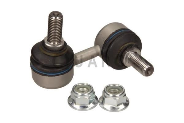 QUARO Stabilisaator, Stabilisaator Artikli number: QS9229/HQ soodsalt