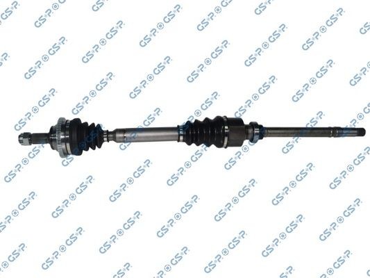 GSP Drive shaft Article number: 245011 cheaply