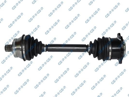 GSP Drive shaft Article number: 203048 cheaply