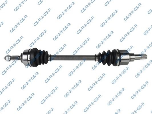 GSP Drive shaft Article number: 210001 cheaply