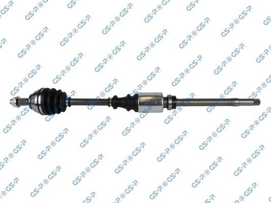 GSP Drive shaft Article number: 210015 cheaply