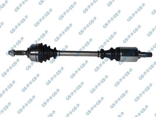GSP Drive shaft Article number: 210030 cheaply