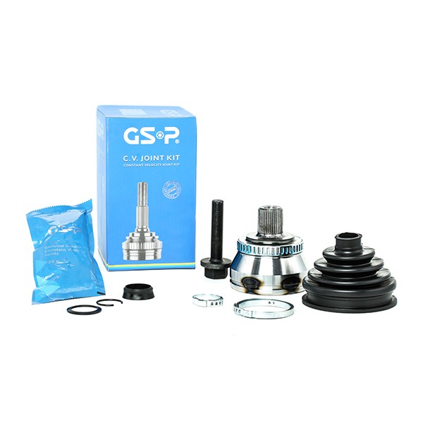 GSP Joint kit, drive shaft Article number: 803019 cheaply