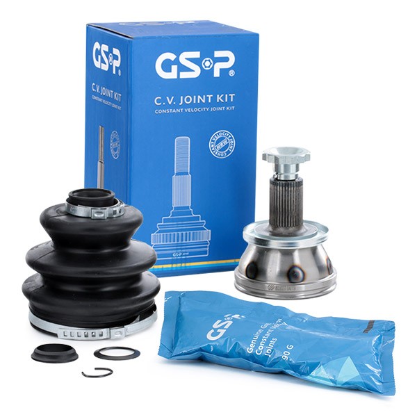 GSP Joint kit, drive shaft Article number: 803027 cheaply