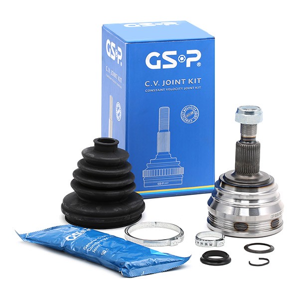 GSP Joint kit, drive shaft Article number: 803036 cheaply
