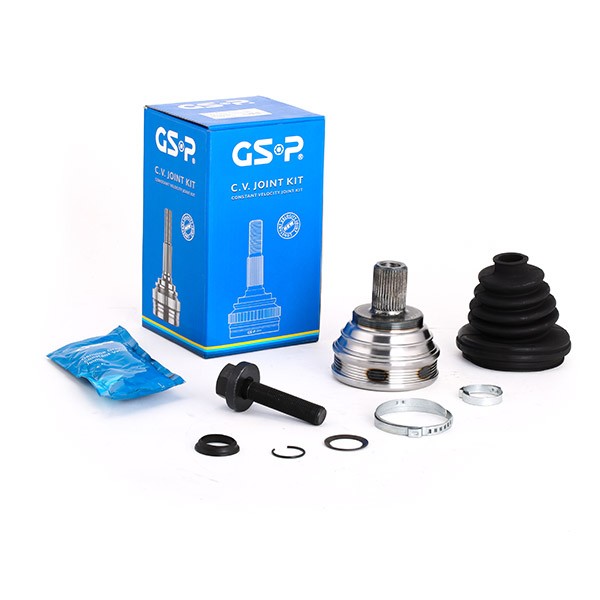 GSP Joint kit, drive shaft Article number: 803037 cheaply