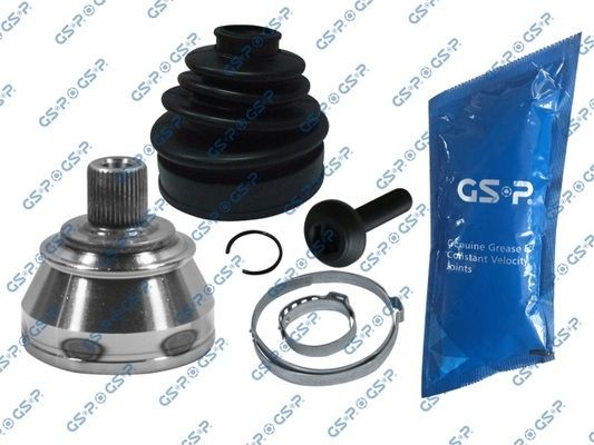 GSP Joint kit, drive shaft Article number: 803077 cheaply