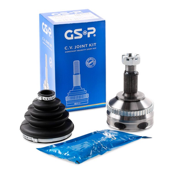 GSP Joint kit, drive shaft Article number: 810015 cheaply