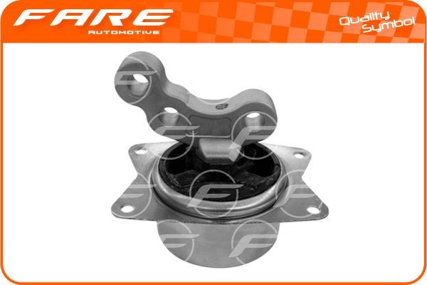 FARE SA Engine mount Article number: 15588 cheaply