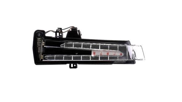 IPARLUX Side indicator Article number: 15806802 cheaply