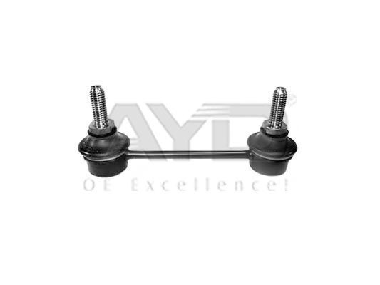 AYD Anti-roll bar link Article number: 9602353 cheaply