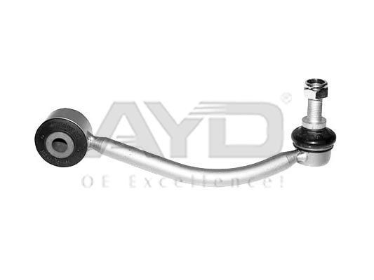 AYD Stabilisatorstang Varenummer: 9605047 billige