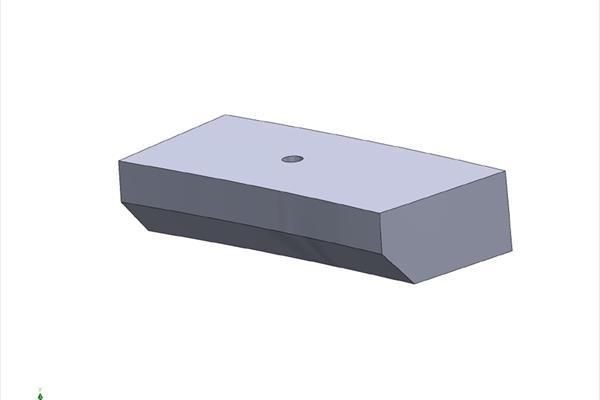 HASTINGS PISTON RING Piston Ring Kit Article number: 2N5672S cheaply