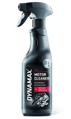 OEM Motorrengjøringsmidder 502700 fra DYNAMAX