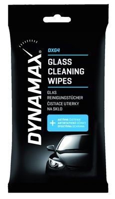 OEM Tuuleklaasi puhastuslapid 618503 pärit DYNAMAX