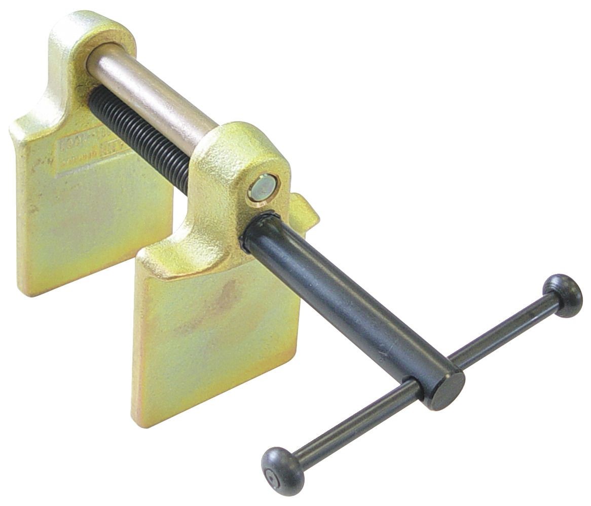 OEM Paigaldustööriist, pidurisadula kolb KL-0111-1 pärit GEDORE