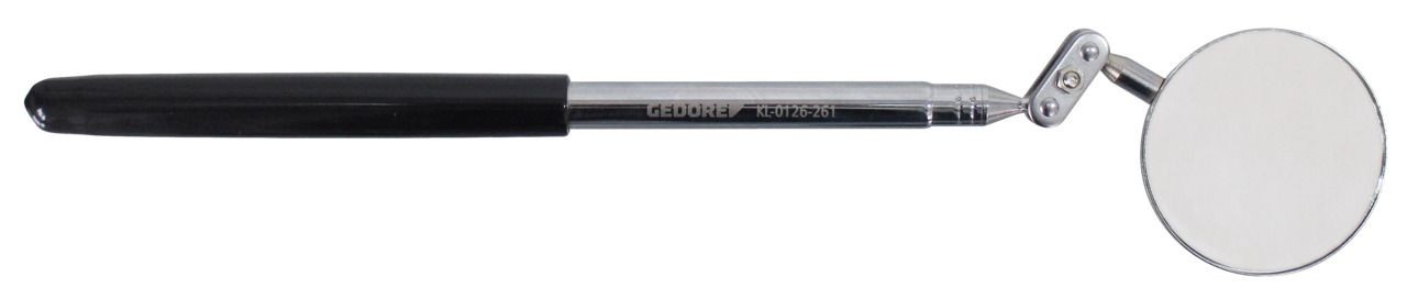 GEDORE Mirror Article number: KL-0126-261 cheaply