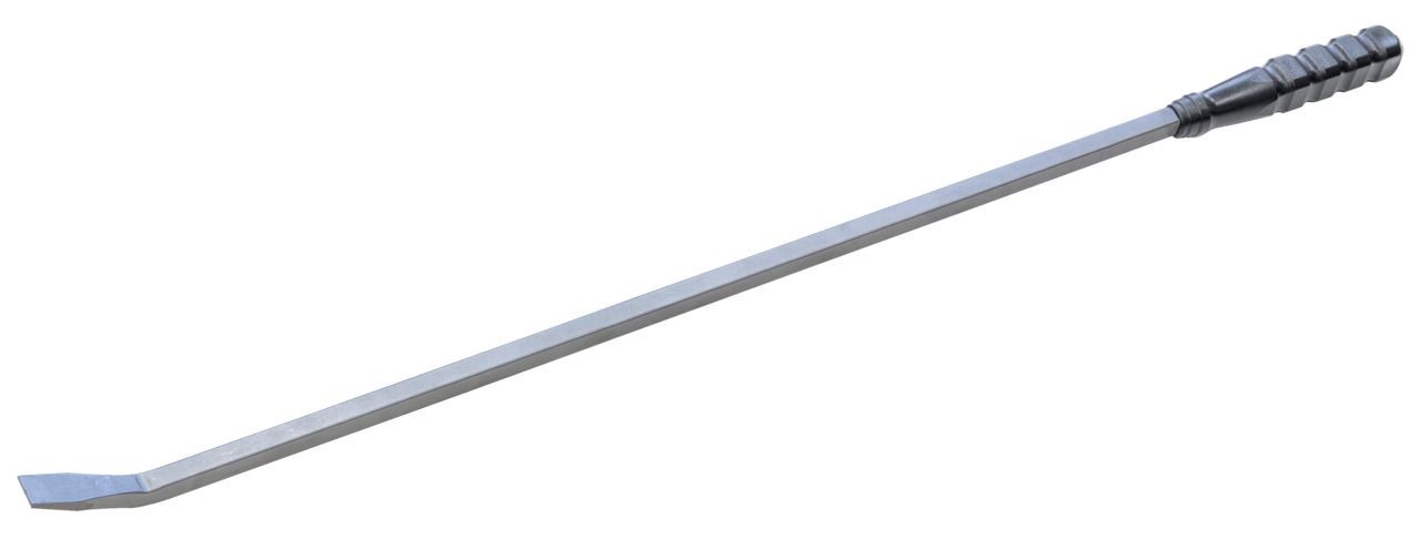GEDORE Mounting Lever Article number: KL-0190-94 cheaply
