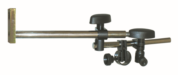 GEDORE Tripod Article number: KL-0500-502 cheaply